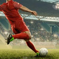 赴苏超之约｜5 款观赛防晒衣实测，北归线领衔，告别露天暴晒闷汗