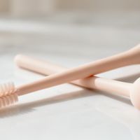 小奥汀多用棒：全能神器还是鸡肋产品？1000+用户观点大PK