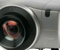 坚果投影仪无法开机故障维修