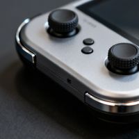 安伯尼克RG35XX Pro双摇杆设计:实用还是鸡肋?全网用户真实观点大PK
