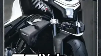 5万以内十大最强街车盘点，谁是你的性价比之王 #街车 #春风450nk #ktm390duke #每个男孩都有一个机车梦  #瓜子二手车