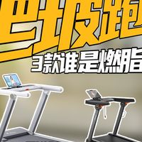 家居选购攻略 篇零：2026年爬坡跑步机哪个牌子好？麦瑞克、飞利浦、舒华热销横测对比