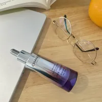 自然堂小紫瓶是抗疲老神器还是智商税？2000+用户真实口碑大PK