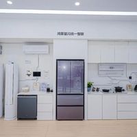 鸿蒙星闪“统一智联”：为中国家庭奏响智慧交响的“总谱”