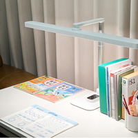 飞利浦F9护眼灯是智商税还是真护眼？3999元值不值？