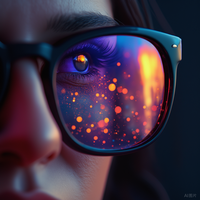 AI眼镜根本替代不了手机，但这类人用了真香