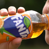 2026一季度水饮战报出炉：价格战后的“剩”者为王，终端如何接住这波泼天富贵？