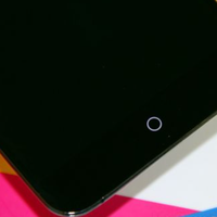 不是真魅友 聊聊魅族这二十多年 个人感觉最大的失误。