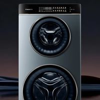 洗衣机品牌排行榜前10名：实测10款热门机型选购指南