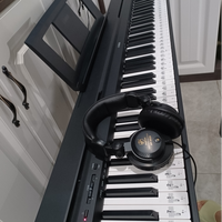 2026十款热门电钢琴产品榜 值得初学者入手的品牌型号推荐