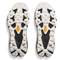 马法特5缓震过剩伤脚？羚羊7轻量全能更值得买！