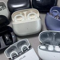 耳夹式耳机好用吗？十款耳夹耳机品牌推荐不踩坑