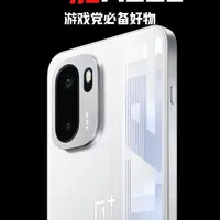 一加ACE6最具性价比的那些配件！我已并武装到牙齿！#数码科技  #手机配件  #钢化膜 #一加 #一加ACE6