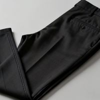 ZARA基础款穿一季就过时，优衣库才是长期主义者的安心之选