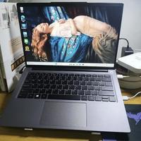 三款低价笔记本横向评测：奥睿科、HKC与吾空配置对比