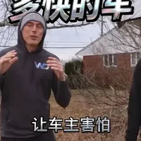 老车库里的惊喜！99年RX-7修复全过程 #汽车修复 #抖音汽车 #带你懂车 #转子发动机 #马自达rx7