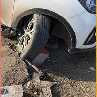 原厂行车记录仪画质不如第三方？关键证据时刻掉链子才真要命