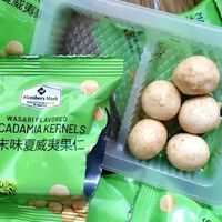 山姆多款新品零食品类复购率超35%，2026年初爆款清单及抢购机制曝光