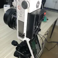 尼康Z30 vs 索尼ZV-E10？986位用户真实体验告诉你答案