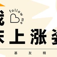 ai时代连飞机杯都来和我们抢工作了?