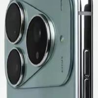 起售价或下探至4199元，华为Pura 90系列主打长焦影像与大电池