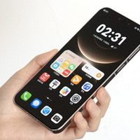 主动散热手机新品盘点：华为Mate 80 Pro Max风驰版与努比亚Neo系列