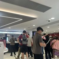 记录一下中国银行香港开户全过程2626.3.23