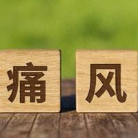 中医解析“痛风四味”：土茯苓、萆薢、黄柏、苍术的配伍与应用