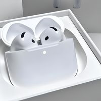 跑步耳机不是音质越贵越好，舒适、防汗、稳固才是不掉链子的关键