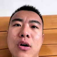 户外装备购买真假正品问题的一些总结 谨防厂长“小舅子”，希望对你有帮助。#户外装备#徒步#户外运动#户外服饰