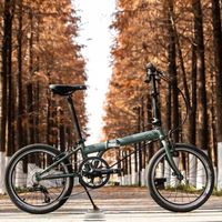 大行P8改装潜力大还是原厂配置够用？786+用户观点大PK