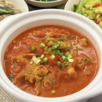 牛肋条是减脂利器还是热量陷阱？1000+用户观点大PK