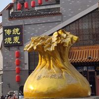 你的城市有哪些代表性美食，或者提到这种美食就想到你的城市？