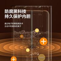 格力空气能热水器怎么样？高效节能与智能科技相结合的优选