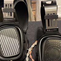 展会观察员 篇零：在2026上海国际耳机展上溜达（多图少文版）