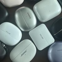 耳夹式耳机好用吗？耳夹式耳机哪款好？高性价比耳夹式耳机推荐