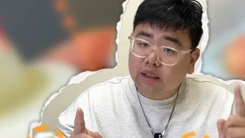 宝宝喝水呛，怎么都学不会喝水？快自查一下是不是工具没选对！#宝宝喝水#学喝水神器#皇宠学饮杯#新生婴儿用品必备#妈咪新风向