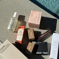 丝芙兰人气单品值得买吗？全网用户真实口碑大PK