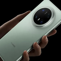 华为最强“捡漏王”诞生，从5499元跌至2899元，新机都不香了_！