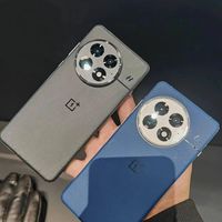 2500元档骁龙8至尊版手机谁最值得买？续航、性能、影像实测揭晓