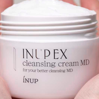 国际品牌卸妆膏实测：覆盖不同系列不踩雷的5款，干敏皮值得关注