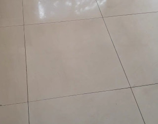 活力28消毒液地板清洁剂测评