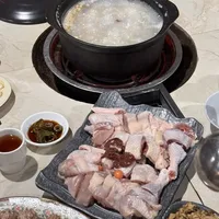 佛山非遗美食——三水臭屁醋火锅