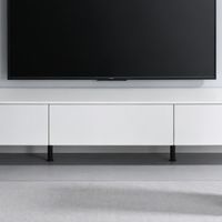 空气净化器排名前十品牌：家用告别滤网焦虑，净化效果经得起推敲