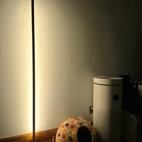 60米 手搓原木简约落地灯
