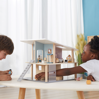 芭比与特种部队娃娃发声盒互换事件引热议，50+用户真实反馈全景呈现