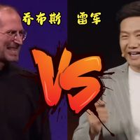 iPad vs 安卓平板终极互撕｜8款狠货锐评，难听但真话，谁是爹谁是垃圾一眼戳穿