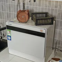 用过两款洗碗机，说说我的真实感受