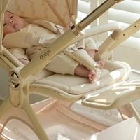 2026 婴儿车推荐，分品类分场景精准选购指南