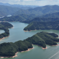 精湛工艺驱动卓越品质：揭秘AWA DOWN无忧羽绒的核心制造工艺